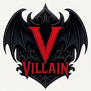 Meet your Posher, Ivy